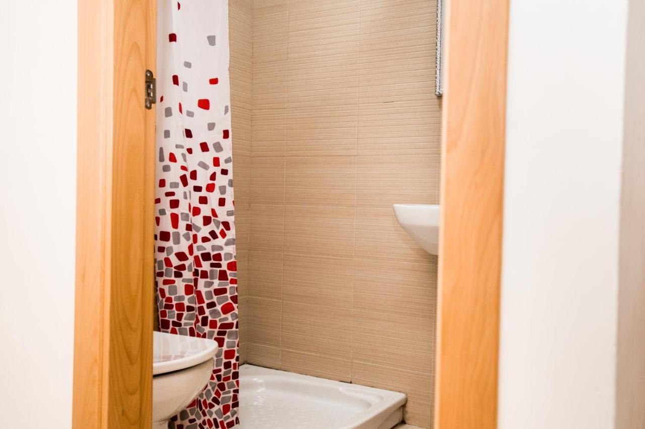 Duplex Loft En La Playa Apartment Santa Pola Ngoại thất bức ảnh